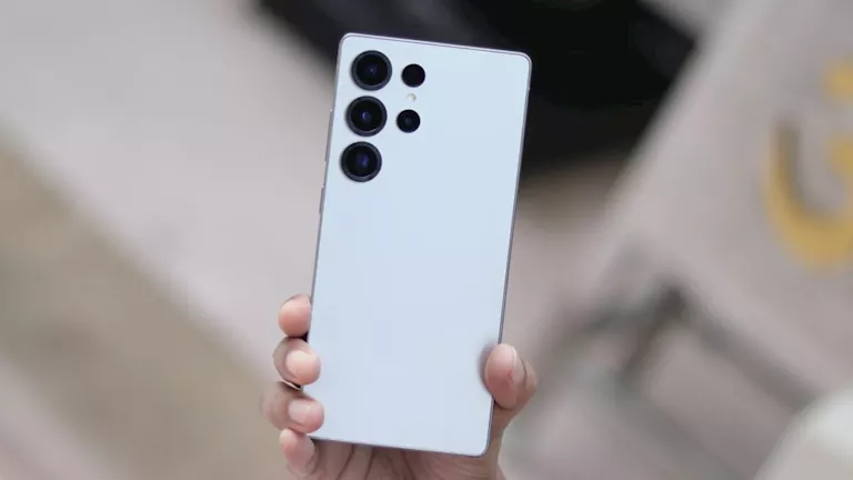 الكشف عن “Galaxy S26 Ultra” المواصفات الكاملة وأسباب تأجيل إطلاقه من قبل سامسونج