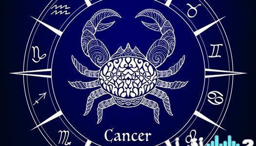توقعات مهنية وعاطفية وصحية لمواليد برج السرطان يوم السبت 3 يناير مع نصائح حصرية