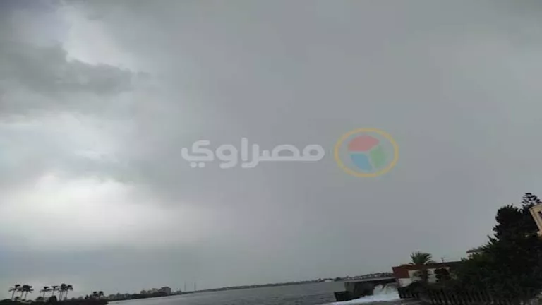 التوقعات الجوية ودرجات الحرارة ليوم الأربعاء 28 يناير 2026 تشمل أمطارا متوقعة