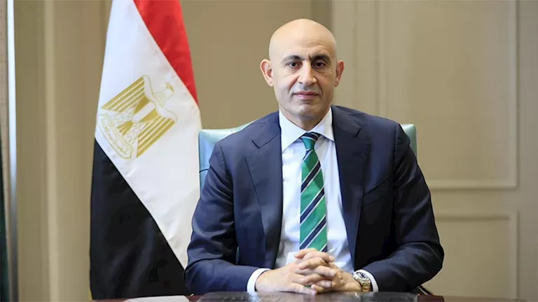 التعليم تعلن نظام امتحانات الثانوي 2026 85% إلكتروني و15% ورقي