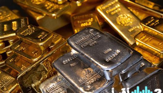 سعر الذهب والفضة في الأسواق اليوم الثلاثاء 6 يناير 2026 مع تفاصيل العيارات والجنيه والأونصة
