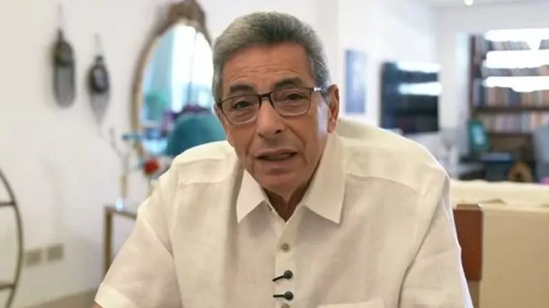 حصريًا بالفيديو محمود سعد يزيح الستار عن مفاجأة رمضان 2026 الكبرى