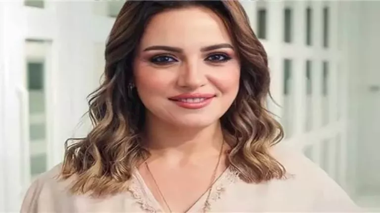 “حكاية نرجس” يكشف عن برومو تشويقي جديد لمسلسلات رمضان 2026