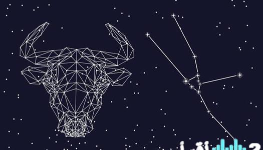 توقعات عام 2026 لبرج الثور في مجالات العاطفة والمهنية والمالية والصحة وحظوظك المقبلة