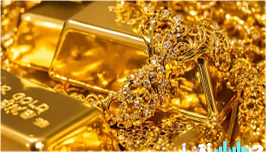 «أسعار الذهب في مصر تسجل ارتفاعًا مع انطلاق 2026: عيار 21 يقفز 15 جنيهاً وأسباب الزيادة تتصدر المشهد»