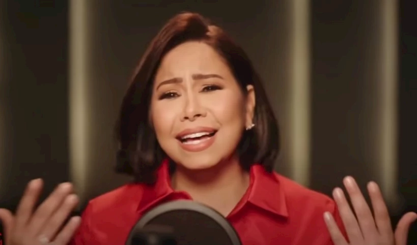 «بعد معاناة طويلة» شيرين عبد الوهاب تتحدى ضغوطات نفسية قاسية نتيجة الأزمات القضائية والعائلية