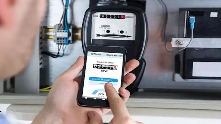 أسهل طرق سداد فاتورة كهرباء يناير 2026 دليل شامل لجميع الخيارات