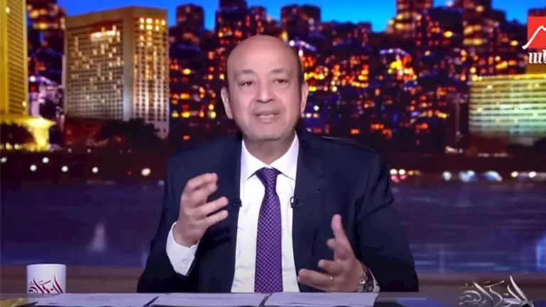 أديب يحمّل الحكومة مسؤولية قرار الهواتف ويطالب بتوضيح من يقف وراءه