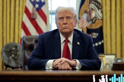 السعودية وقطر وعُمان تقنع ترامب بمنح إيران فرصة لإظهار حسن النية مع استمرار قنوات التواصل