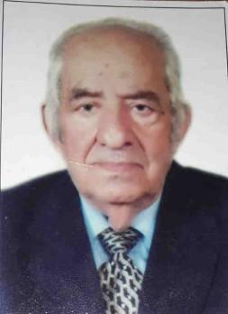 كتاب جديد للدكتور وليد عبد الحي يستعرض دراسات مستقبلية في العلاقات الدولية