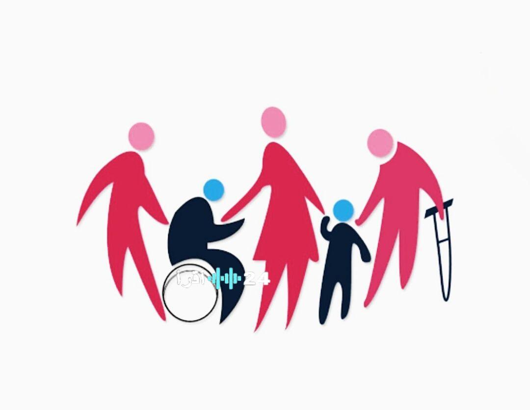 موعد صرف معاش تكافل وكرامة لشهر يناير 2026 وكيفية الاستعلام باستخدام الرقم القومي