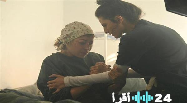 بطولات نسائية تتصدر مشهد دراما رمضان 2026