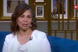 تعرف على تفاصيل دور لبنى ونس في مسلسل “نون النسوة” خلال رمضان 2026