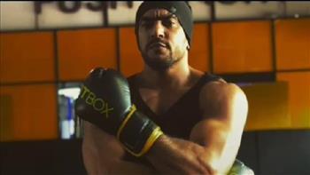 دراما رمضان 2026 سيطرة شعبية تامة أبطالها ‘علي كلاي’ و’الكينج’