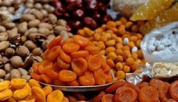 «استعد لرمضان: دليل شامل لأسعار ياميش 2026 في مصر بالأسواق الكبرى وأسعار الجملة»