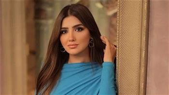 صيحة الـ15 حلقة تكتسح دراما رمضان 2026