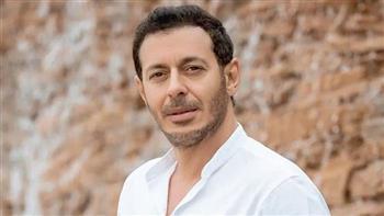 تعدد الزوجات يتصدر تريند دراما رمضان 2026 مصطفى شعبان نجم المشهد