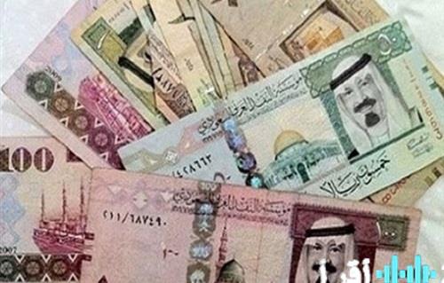 «نبض السوق» الريال السعودي يحافظ على استقراره مع ختام تعاملات الاثنين 26 يناير 2026