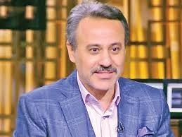 إيهاب فهمي يتصدر أحداث “أولاد الراعي” لرمضان 2026