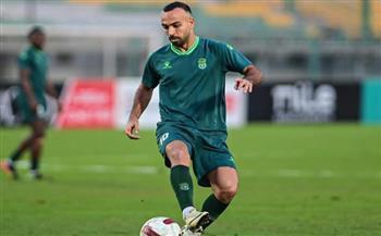 الاتحاد السكندري يواجه حرس الحدود في الدوري الممتاز وموعد المباراة المرتقب