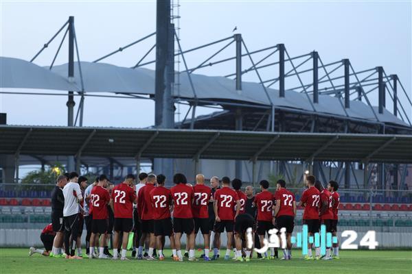 القنوات الناقلة لمباراة الأهلي ويانج أفريكانز بدوري أبطال أفريقيا بث مباشر