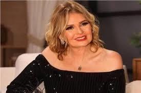 يسرا تتصدر المشهد في حفل إطلاق المتحدة لمسلسلات رمضان 2026