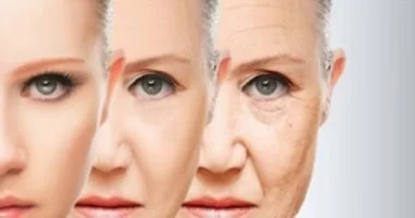 تجديد البشرة طبيعيًا وصفات مذهلة لمحو علامات الشيخوخة ومنحك إشراقة الشباب