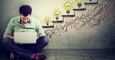 أبراج التخطيط للمستقبل بعناية فائقة برج الثور في الصدارة