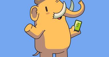 ماستودون دليلك الكامل لبديل تويتر المفتوح المصدر