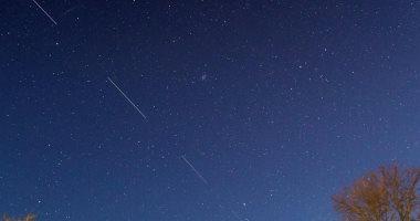 ستارلينك تخفض مدارات آلاف أقمارها الصناعية تفاديًا لمخاطر الاصطدام