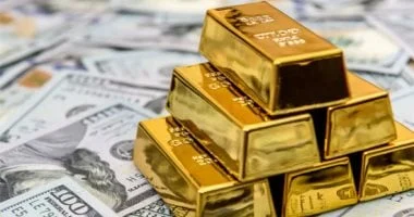 «توقعات حاسمة لمستقبل الذهب:» أسعار المعدن الأصفر في 3 يناير 2025 بمصر والبورصة العالمية ومفترق طرق فنزويلا