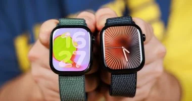 أبل تعزز تجربة اللياقة البدنية بتحديث ضخم لخدمة Apple Fitness+