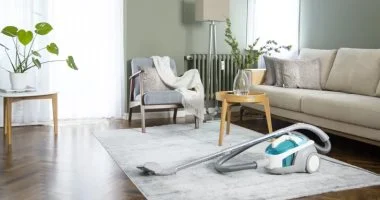 5 عادات تنظيف ذكية لمنزل يبرق نظافة بأقل مجهود