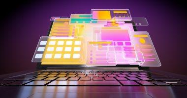 مؤسسو تويتر يكشفون هل يملك تطبيق اجتماعي إنقاذنا من أضرار السوشيال ميديا