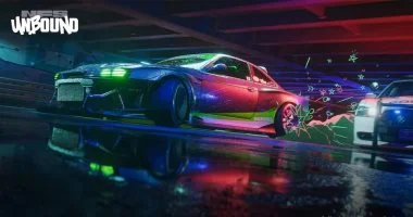 ألعاب PS Plus لشهر يناير الكشف عن القائمة المنتظرة