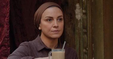 ريهام عبد الغفور تخوض صراع حمل معقد في “حكاية نرجس” رمضان 2026