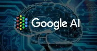 جوجل تضخ 8 مليارات دولار لتعزيز مستقبل الذكاء الاصطناعي في الهند