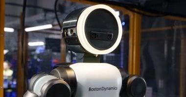 Google DeepMind تحدد ملامح الجيل الجديد من روبوت أطلس البشري