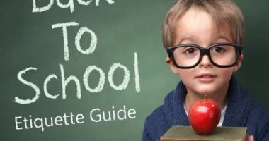 سلوكيات تعرقل قبول طفلك بالمدرسة غياب الاستماع أبرزها