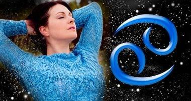 ما لا تعرفه عن 3 أبراج قوة ظاهرية وحساسية خفية الأسد من بينهم