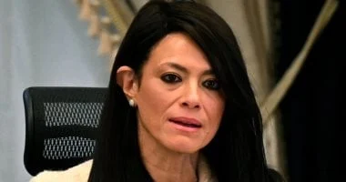 «رسم ملامح الغد الاقتصادي» وزيرة التخطيط تزيح الستار عن الإطار المحدث لسردية التنمية الاقتصادية الوطنية