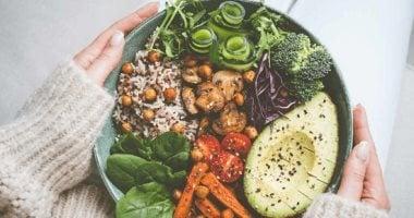 استعد لمناسبتك الهامة اخسر 5 كيلوجرامات في أسبوعين فقط