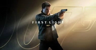 مطور 007 First Light يكشف عن خطأ في مواصفات الكمبيوتر المعلنة