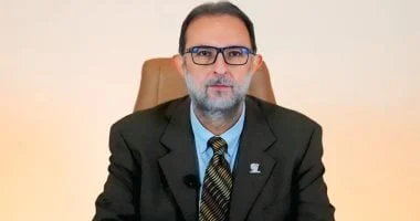 «تحرك وقائي حاسم لسلامة أطفالكم:» سحب احترازي يطال دفعات محدودة من حليب الرضع من الأسواق