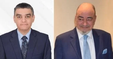 «استجابة للضغوط الشعبية: انفراجة جزئية لمستحقات الموردين» هيئة الشراء الموحد تفرج عن جزء من مستحقات الموردين بعد مطالبات متواصلة