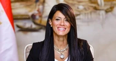 «لتحقيق أقصى استفادة من التعاون المشترك» وزارة التخطيط تضع خطة عمل لمتابعة وتفعيل مخرجات اللجنة المصرية الأردنية المشتركة