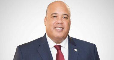 «تفاؤل حذر» رئيس غرفة القاهرة التجارية يترقب نتائج مثمرة من الملتقى الاقتصادي المصري السوري