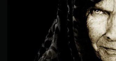 حلم الجدة يكشف أسرار الحكمة والإرشاد والانتماء العائلي