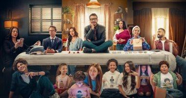 كيف تحمي طفلك من الألعاب الإلكترونية مخاطر تتجاوز مجرد الترفيه