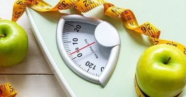 أسرار الرشاقة أطعمة ومشروبات تمنع زيادة الوزن وتحافظ على القوام المثالي